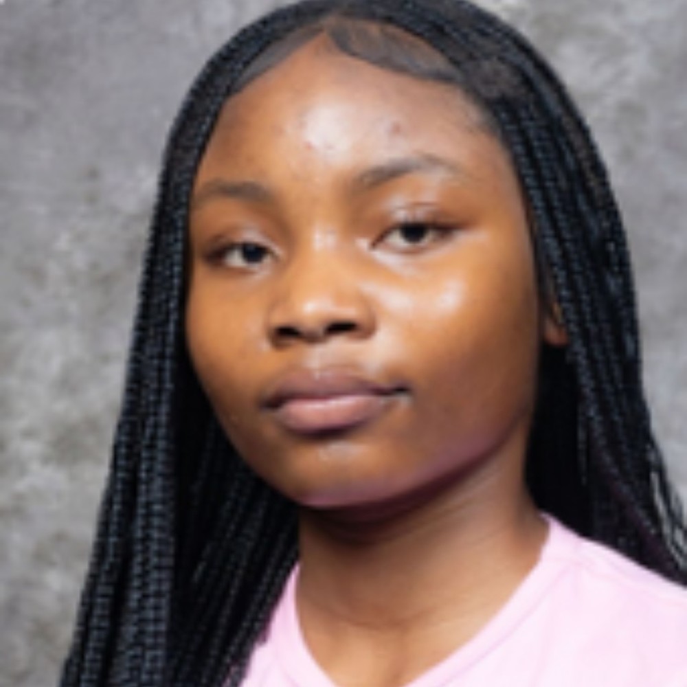Meet your Posher, Alutha